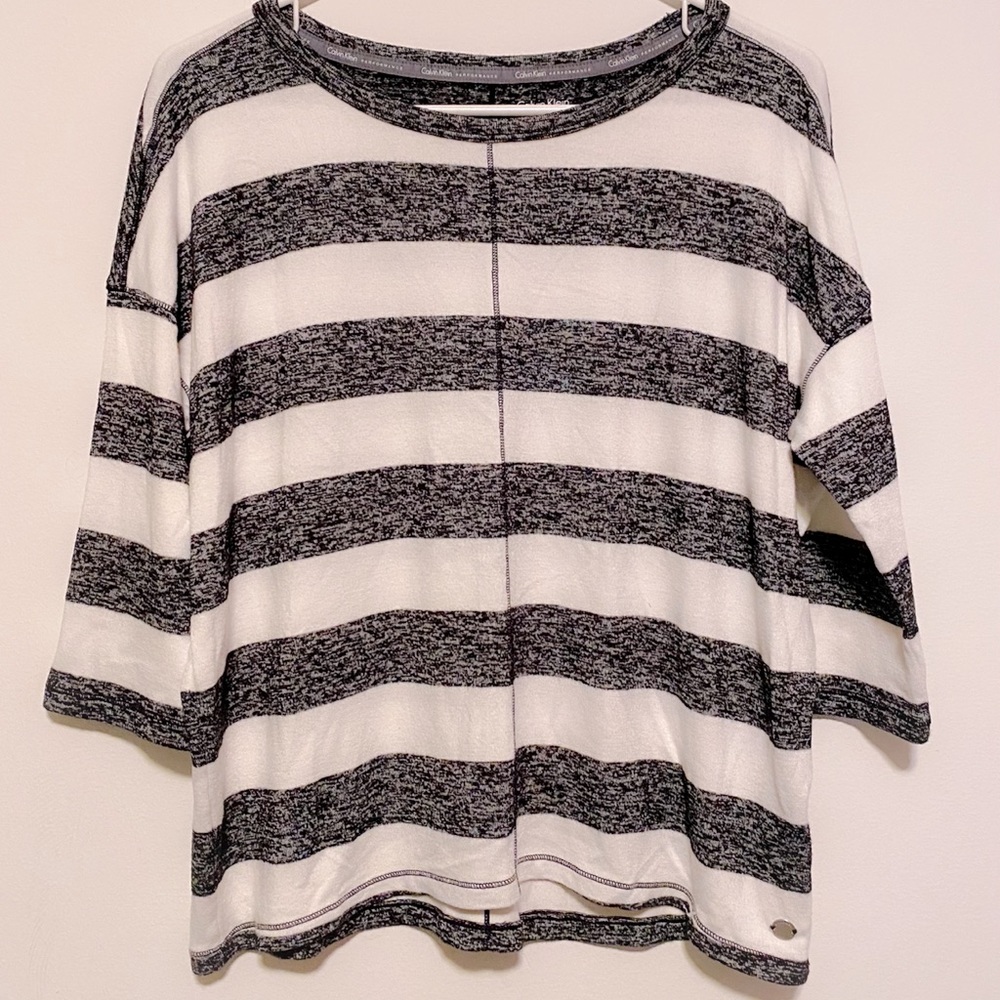 Calvin Klein Shirt